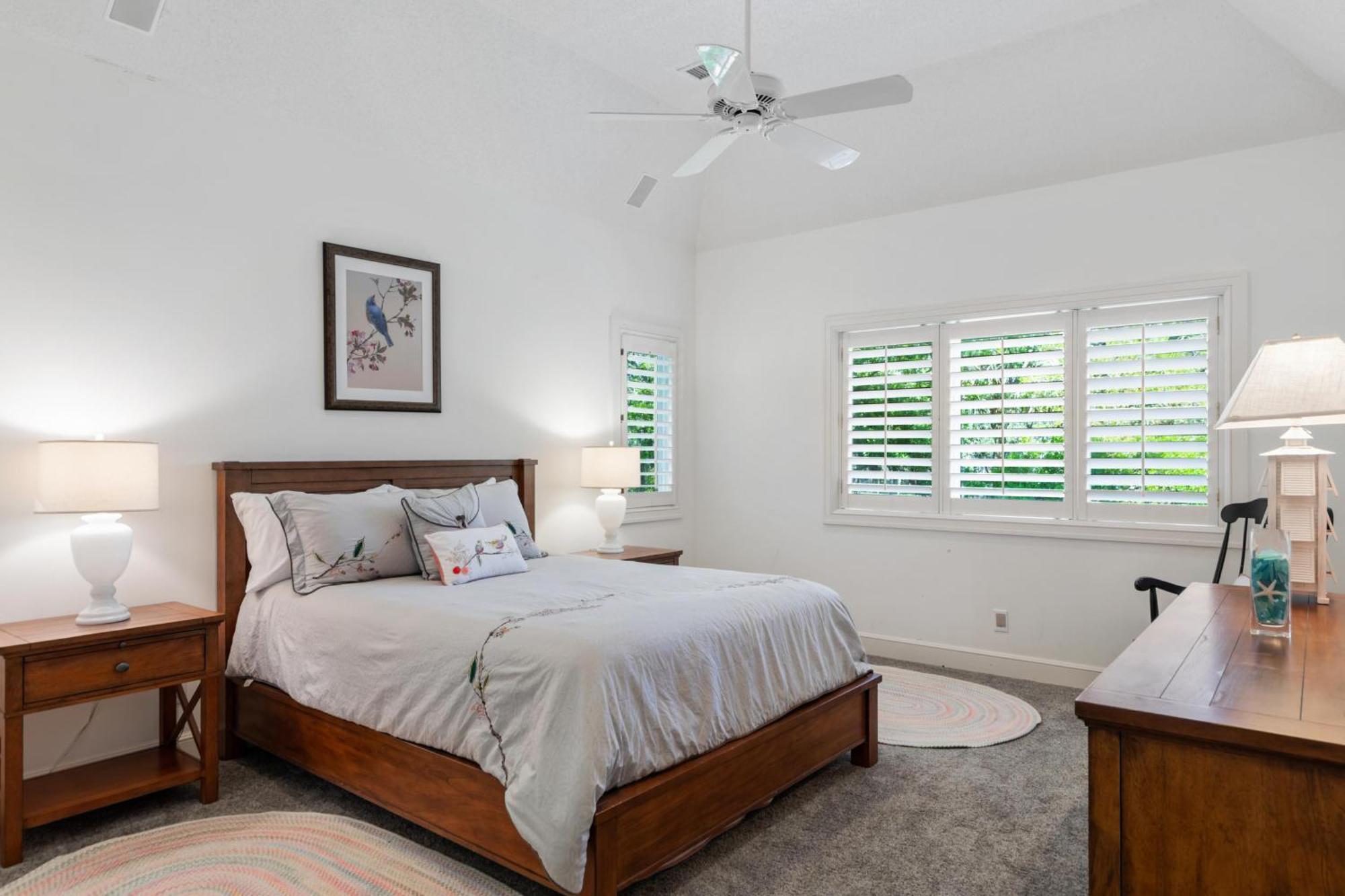 5 Avocet Villa Kiawah Island Luaran gambar
