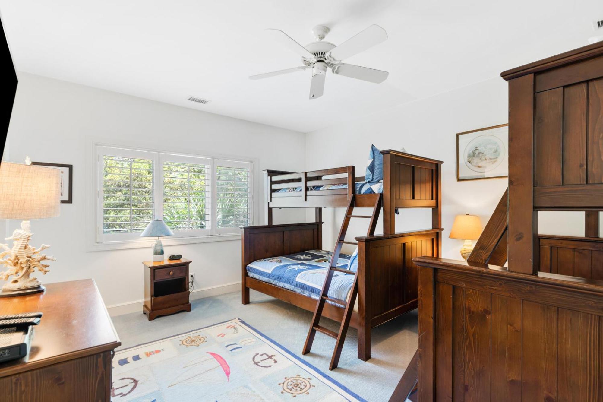 5 Avocet Villa Kiawah Island Luaran gambar
