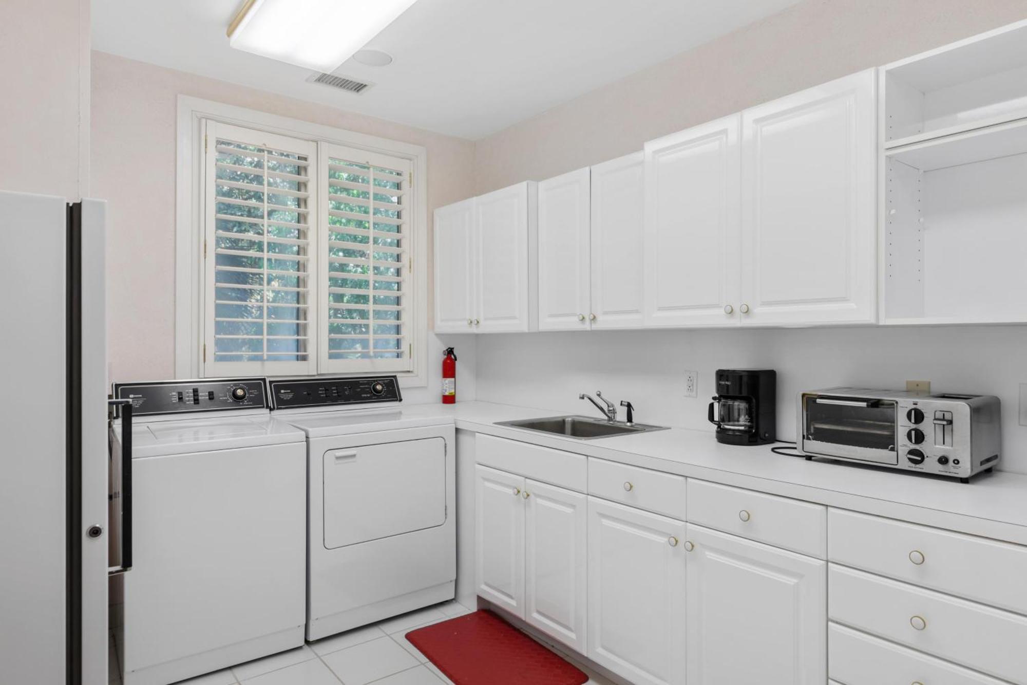 5 Avocet Villa Kiawah Island Luaran gambar