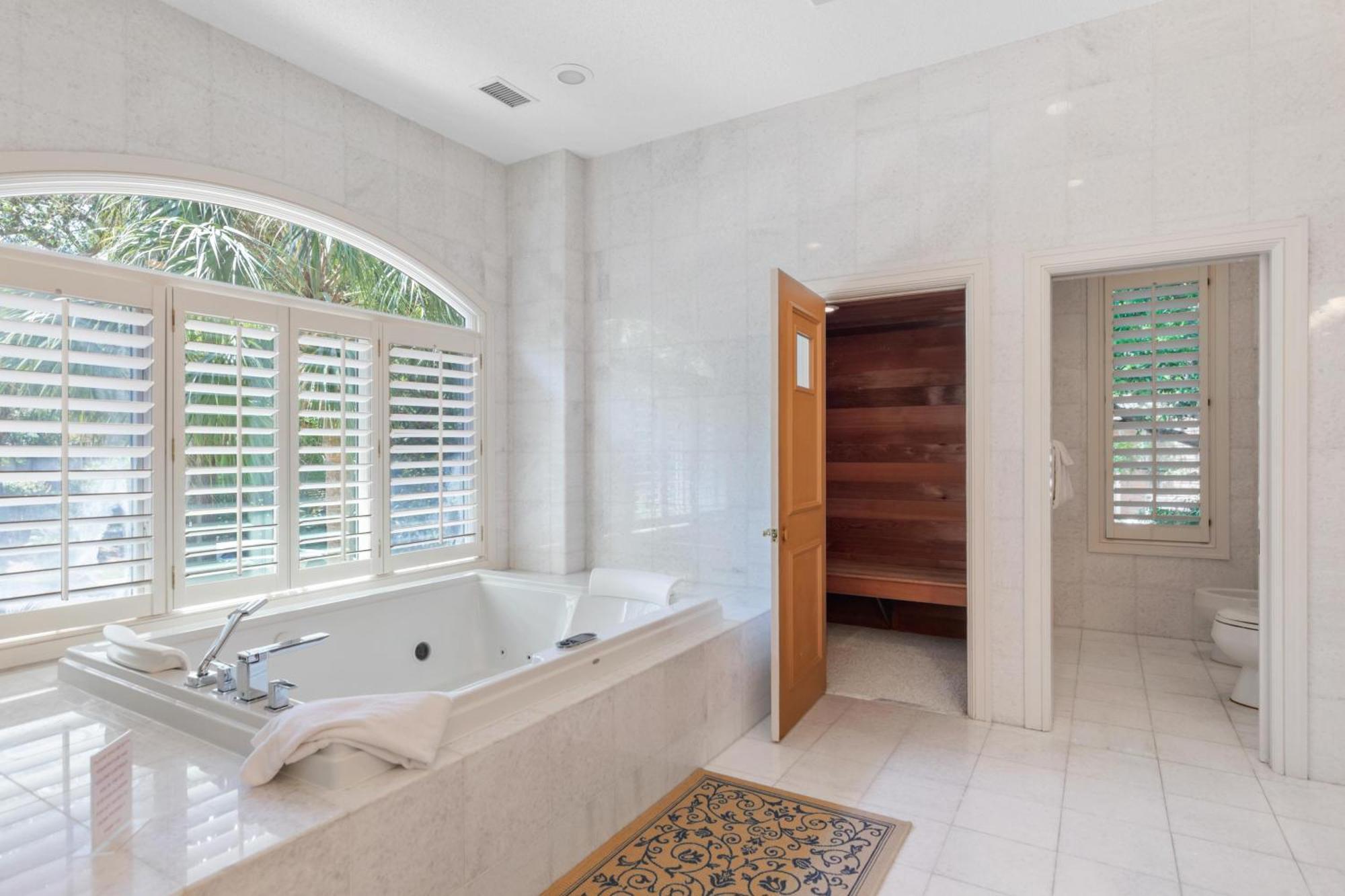 5 Avocet Villa Kiawah Island Luaran gambar