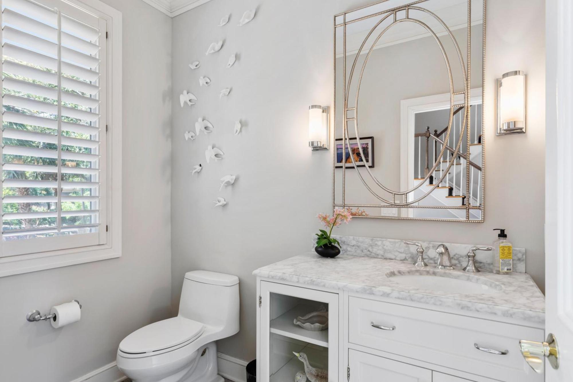 5 Avocet Villa Kiawah Island Luaran gambar
