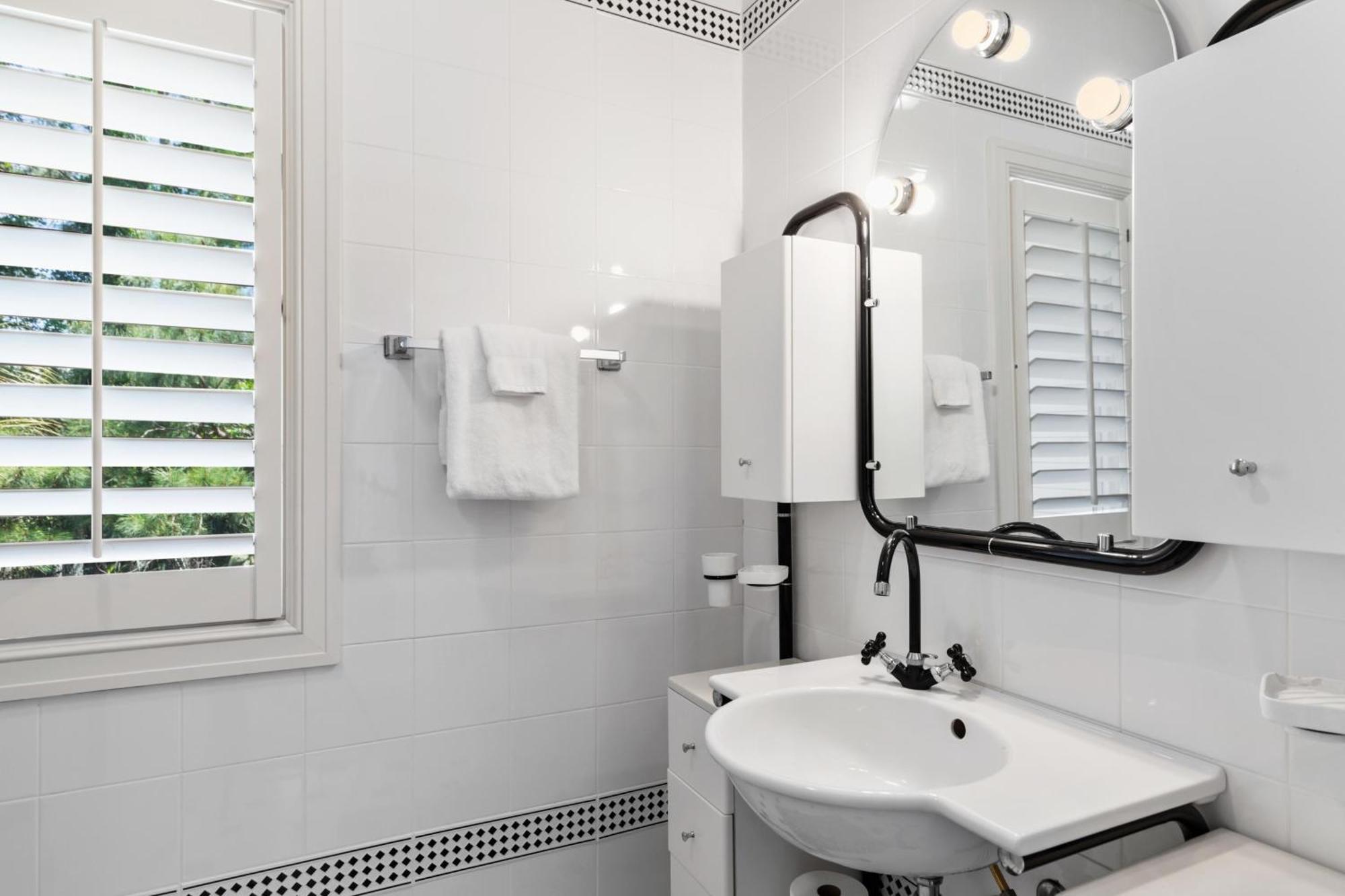 5 Avocet Villa Kiawah Island Luaran gambar